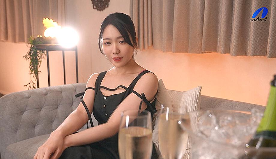 XVSR-848 JAV Films 中文 - 00:45:00 - 00:51:00