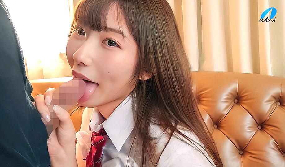 XVSR-850 JAV Films 日本語 - 00:16:00 - 00:24:00