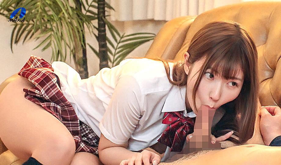 XVSR-850 JAV Films 日本語 - 00:32:00 - 00:40:00