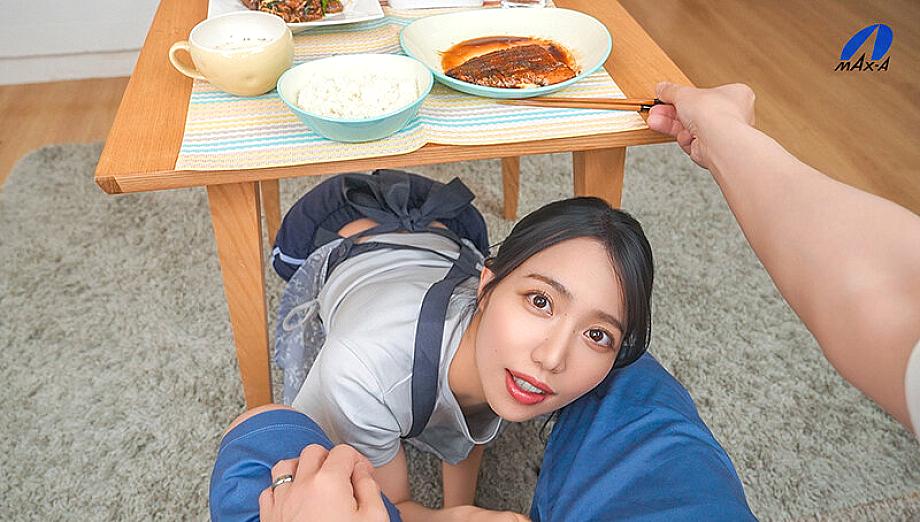 XVSR-853 JAV Films 日本語 - 00:42:00 - 00:49:00