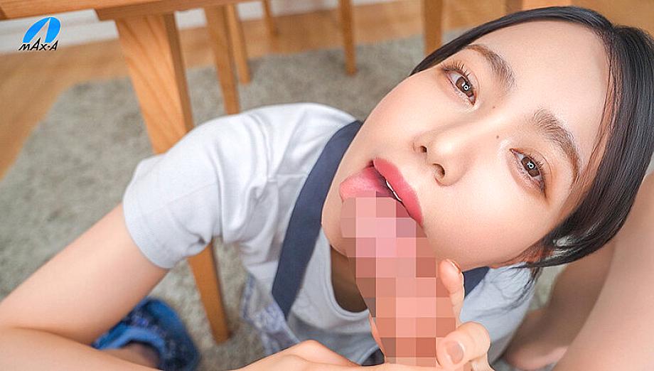 XVSR-853 JAV Films 日本語 - 00:49:00 - 00:56:00