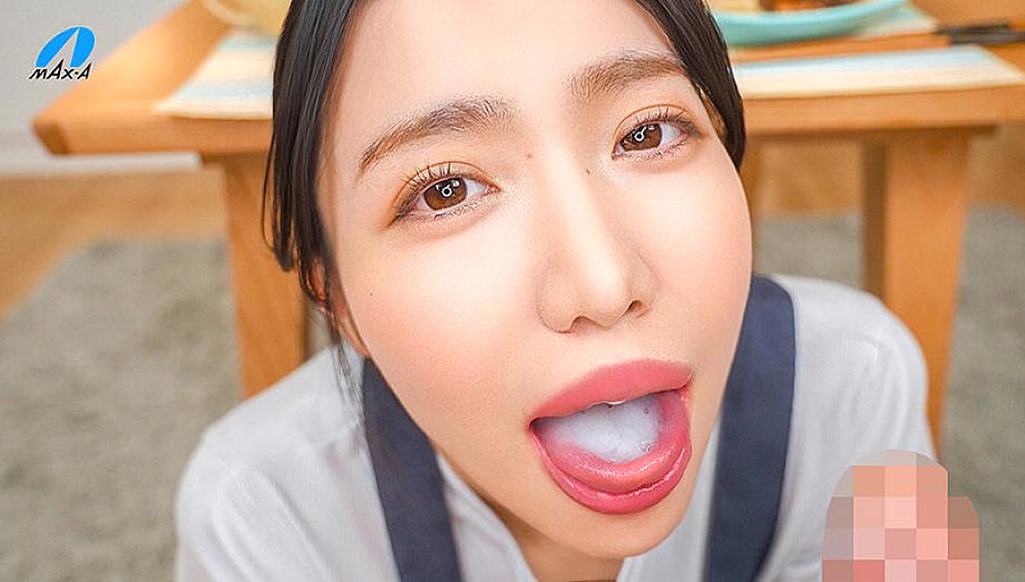 XVSR-853 JAV Films 日本語 - 00:56:00 - 01:04:00