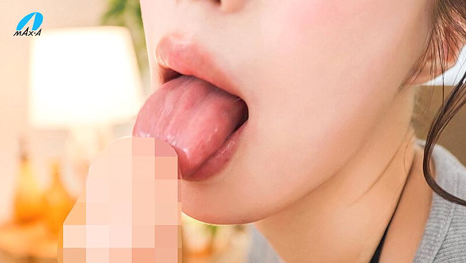 XVSR-859 JAV Films English - 00:00:00 - 00:07:00