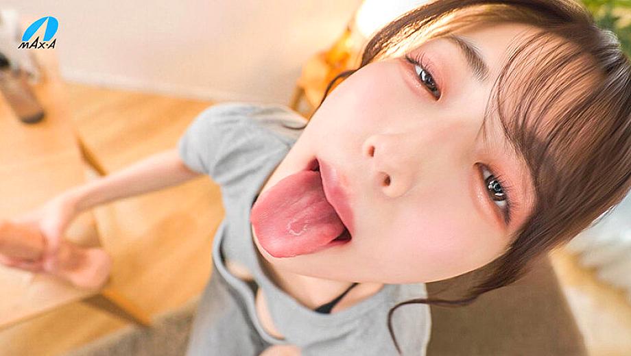 XVSR-859 JAV Films English - 00:07:00 - 00:15:00