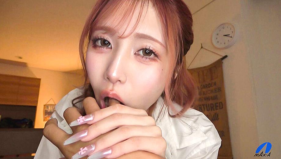 XVSR-862 JAV Films English - 02:30:00 - 02:45:00