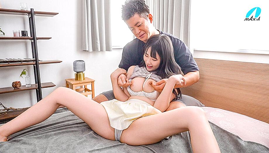 XVSR-866 JAV Films 日本語 - 00:28:00 - 00:35:00