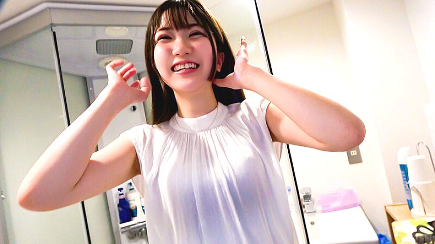 XVT-036 JAV Films English - 00:04:00 - 00:09:00