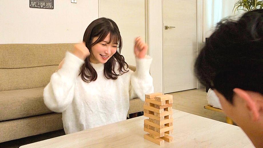 XVT-041 JAV Films 日本語 - 00:04:00 - 00:08:00
