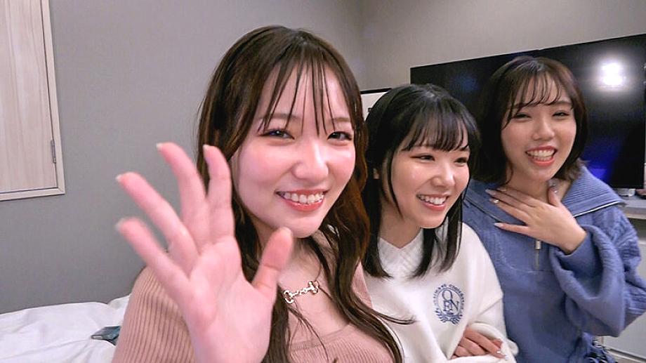 XVT-042 JAV Films 中文 - 00:05:00 - 00:10:00