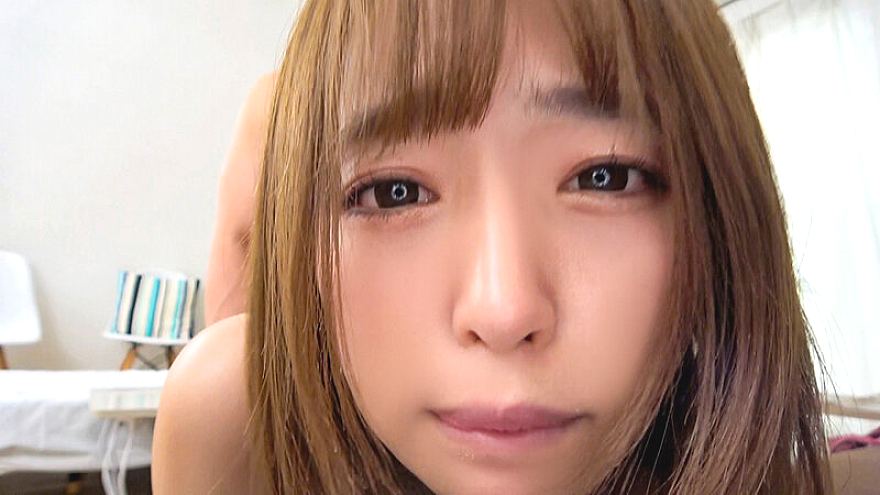 XVT-046 JAV Films English - 00:45:00 - 00:49:00