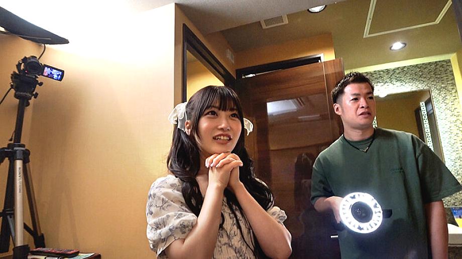 XVT-050 JAV Films 日本語 - 00:05:00 - 00:10:00