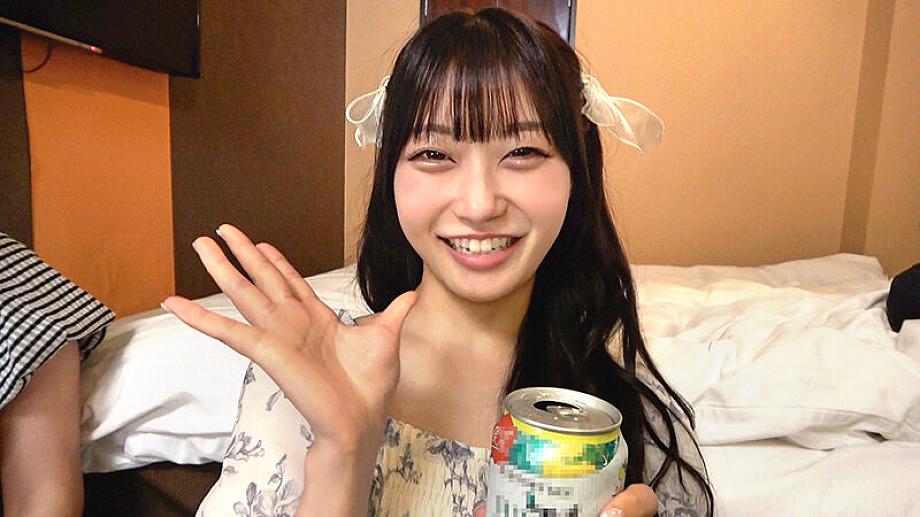 XVT-050 JAV Films 日本語 - 00:10:00 - 00:15:00