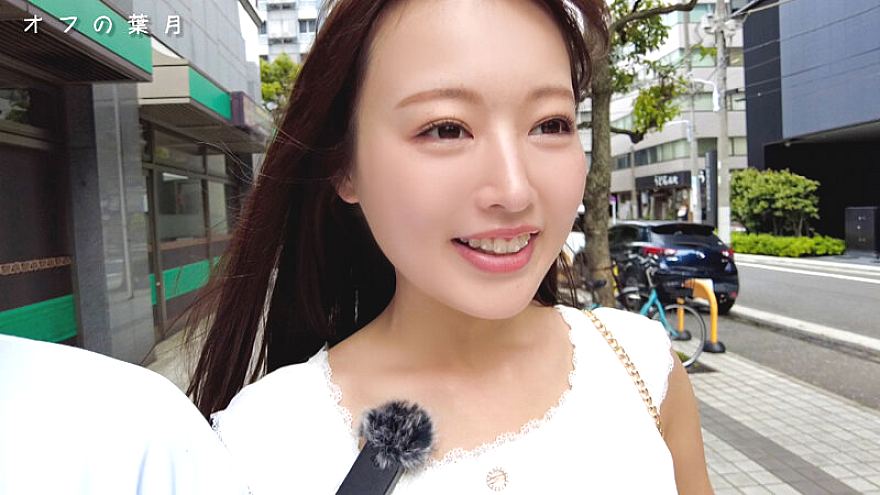 XVT-051 JAV Films English - 00:03:00 - 00:07:00