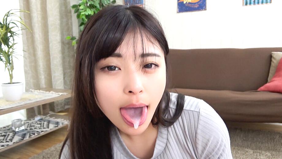 XVT-054 JAV Films English - 00:29:00 - 00:36:00