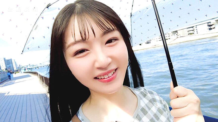 XVT-055 JAV Films 中文 - 00:03:00 - 00:07:00