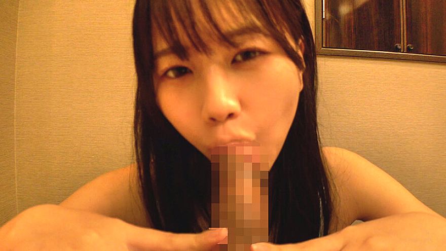 XVT-058 JAV Films 日本語 - 00:51:00 - 01:02:00