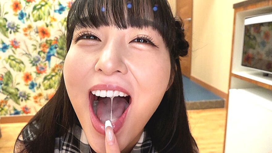 XVT-058 JAV Films 日本語 - 01:12:00 - 01:22:00