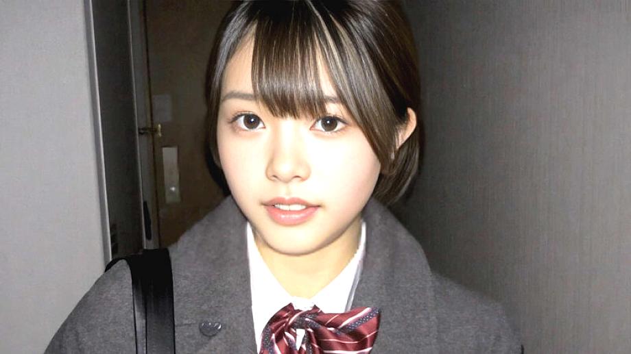 YDNS-004 JAV Films 日本語 - 01:52:00 - 02:03:00