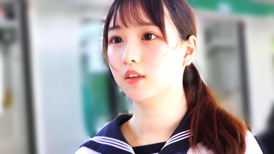 YDNS-004 JAV Films 日本語 - 02:36:00 - 02:48:00