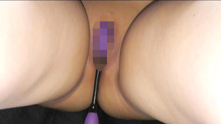 YDNS-004 JAV Films 日本語 - 02:48:00 - 02:59:00