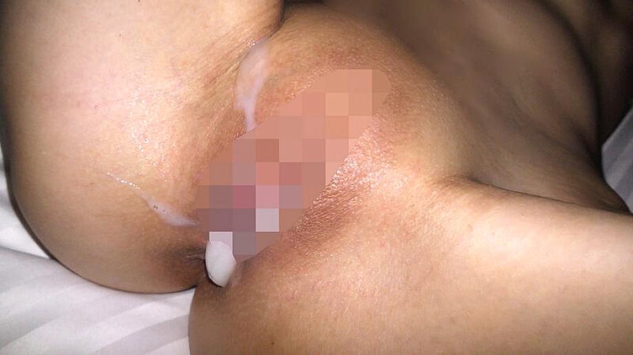 YDNS-004 JAV Films 日本語 - 00:44:00 - 00:56:00