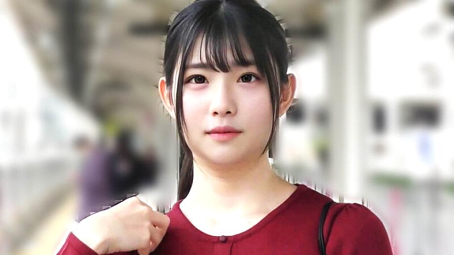 YDNS-004 JAV Films 日本語 - 00:56:00 - 01:07:00