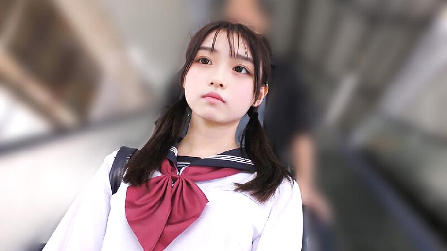 YDNS-005 JAV Films 中文 - 00:00:00 - 00:10:00