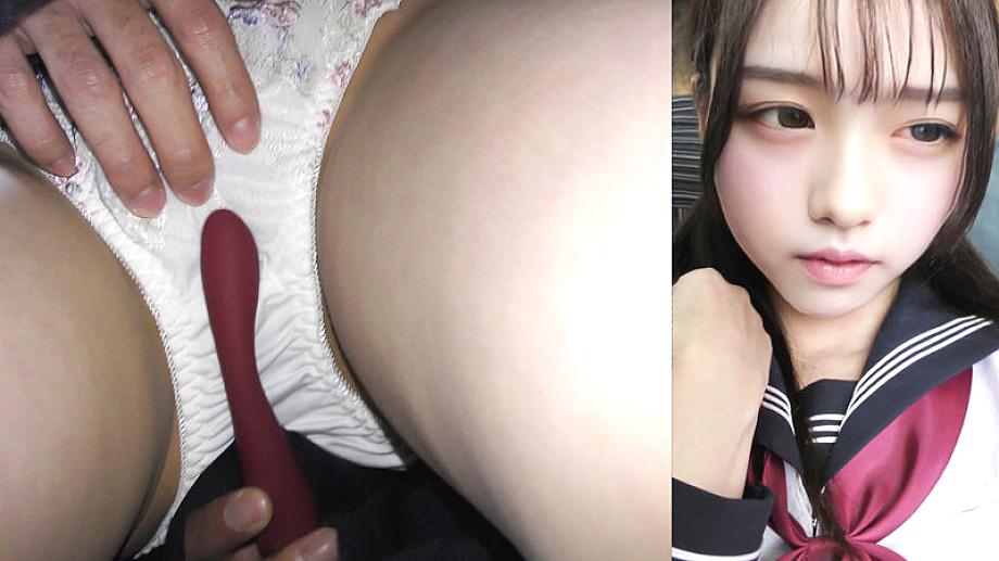 YDNS-005 JAV Films 中文 - 00:10:00 - 00:20:00