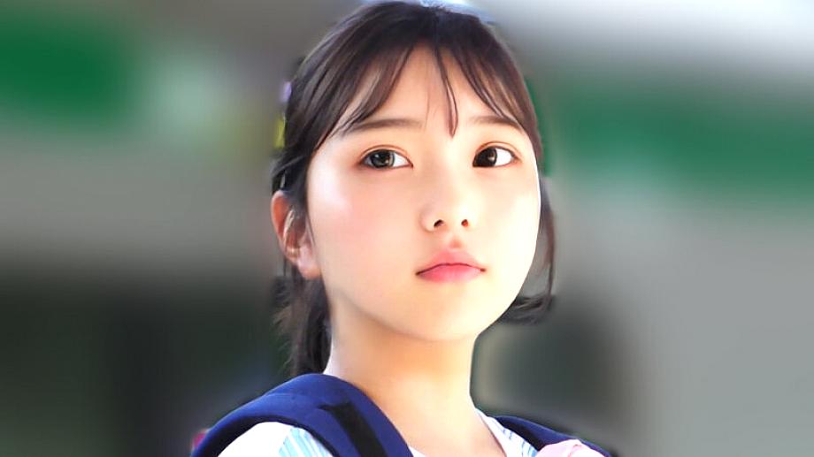 YDNS-005 JAV Films 中文 - 01:51:00 - 02:01:00