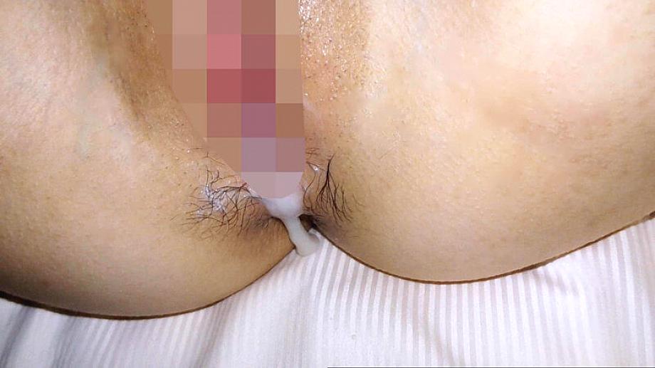 YDNS-005 JAV Films 中文 - 02:22:00 - 02:32:00