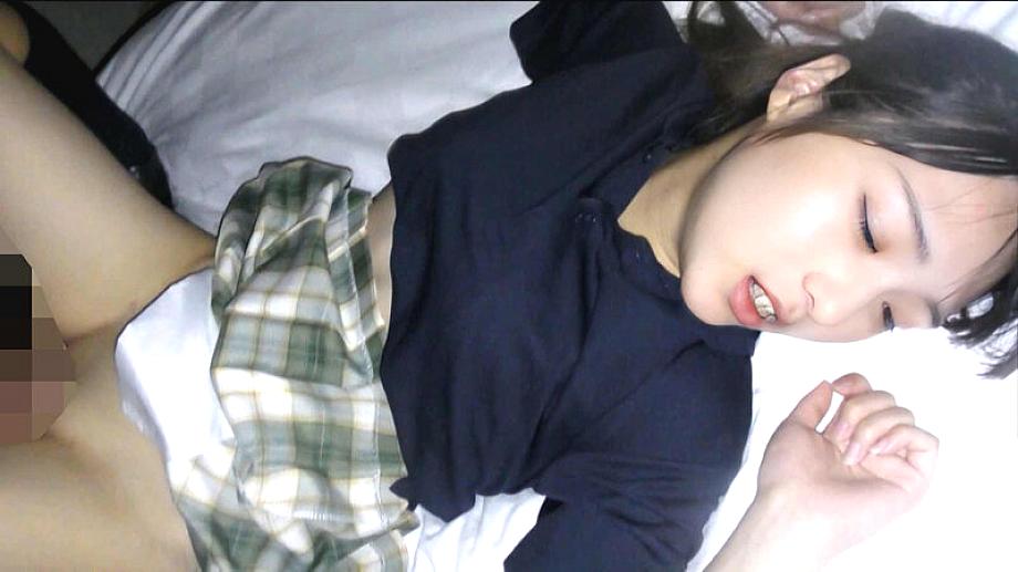 YDNS-005 JAV Films 中文 - 02:52:00 - 03:02:00