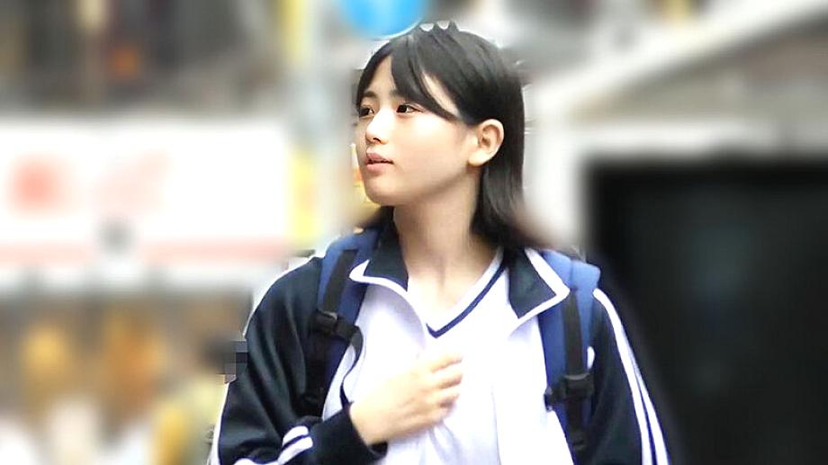 YDNS-006 JAV Films 中文 - 01:42:00 - 01:52:00