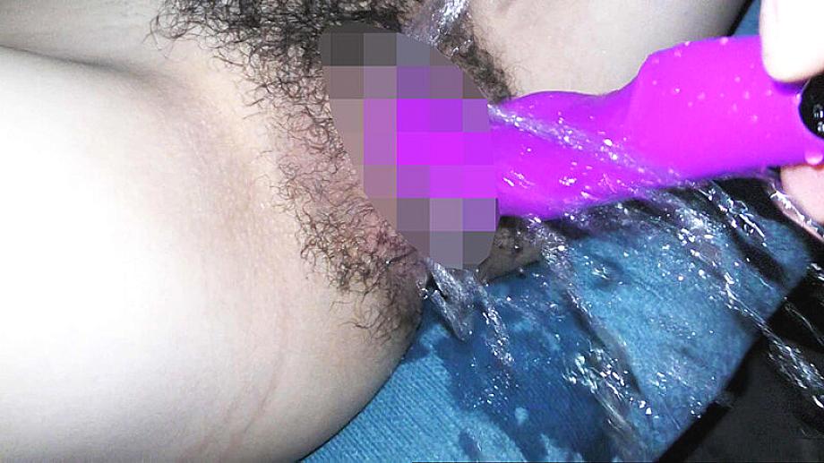 YDNS-006 JAV Films 中文 - 02:02:00 - 02:12:00