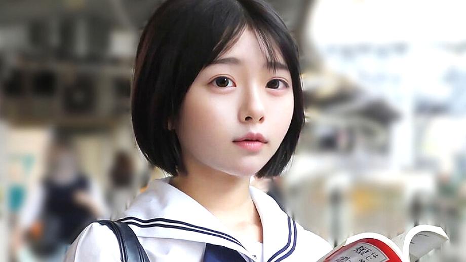 YDNS-006 JAV Films 中文 - 02:22:00 - 02:33:00