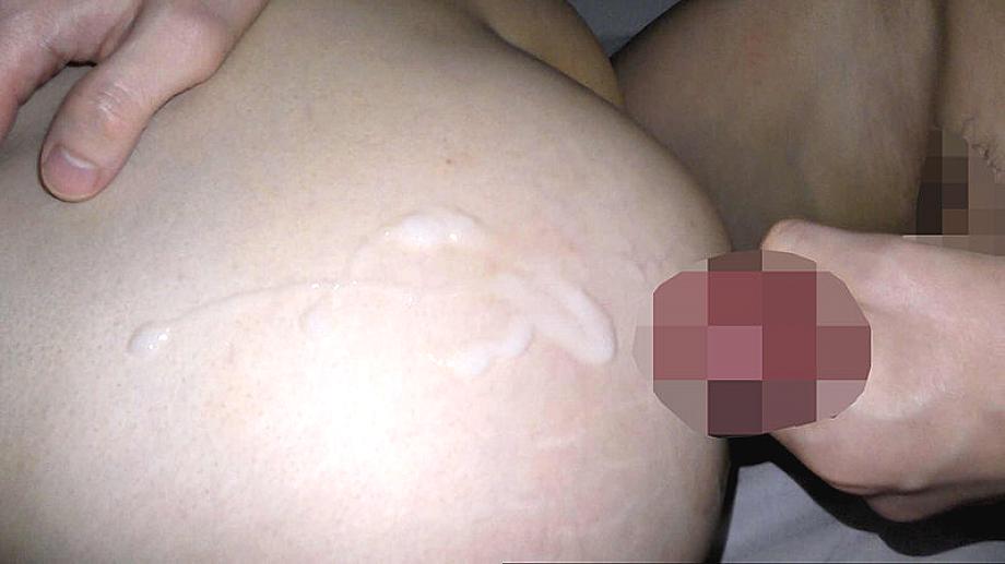 YDNS-006 JAV Films 中文 - 00:40:00 - 00:51:00