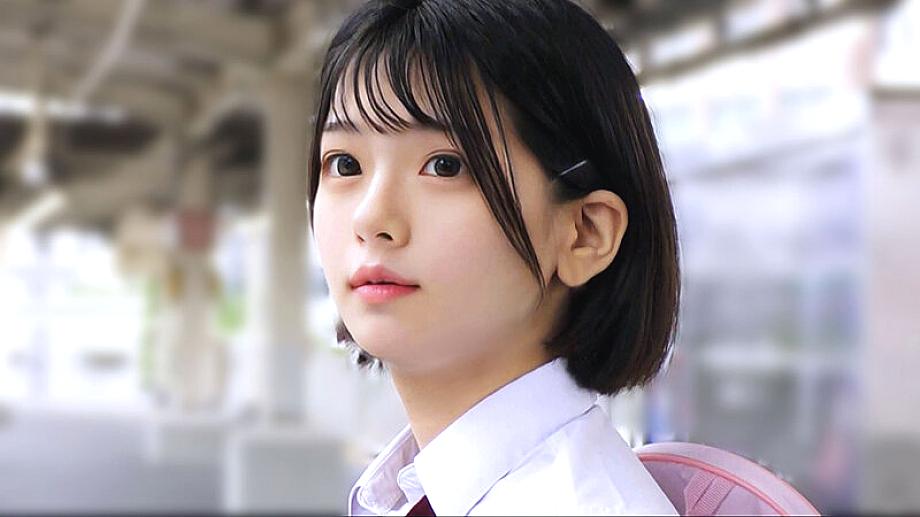 YDNS-006 JAV Films 中文 - 00:51:00 - 01:01:00