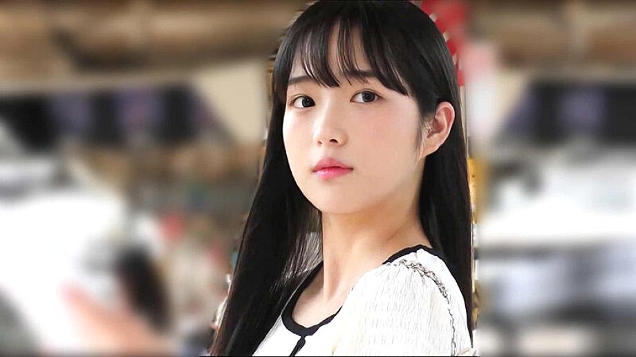 YDNS-007 JAV Films English - 00:08:00 - 00:17:00