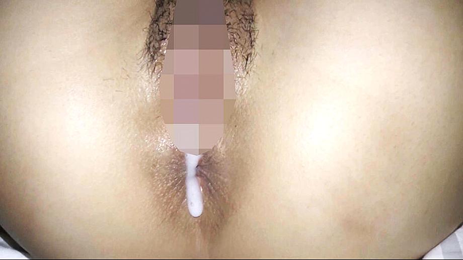 YDNS-007 JAV Films English - 01:35:00 - 01:44:00