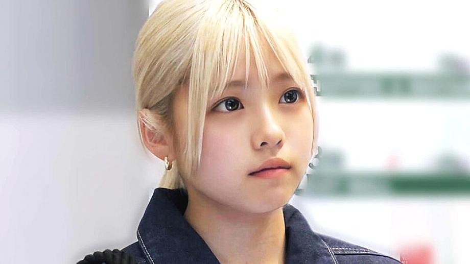 YDNS-007 JAV Films English - 01:44:00 - 01:53:00