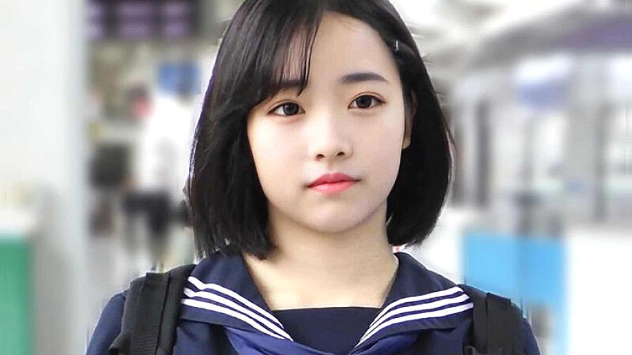 YDNS-007 JAV Films English - 02:27:00 - 02:36:00