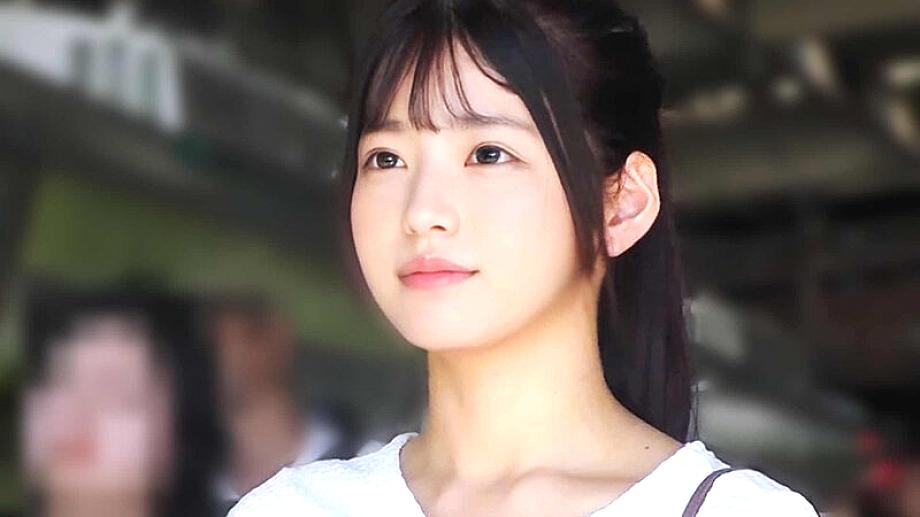 YDNS-007 JAV Films English - 01:00:00 - 01:09:00