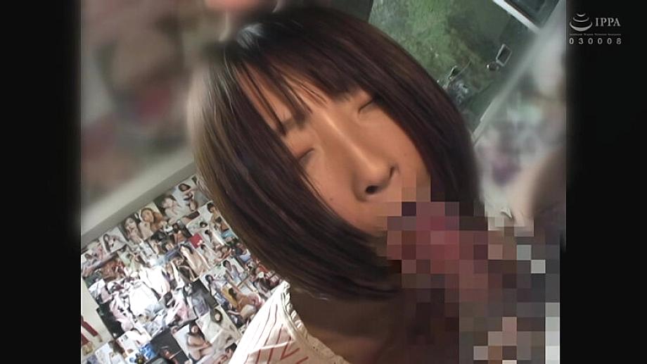 YMDD-165 JAV Films 中文 - 02:24:00 - 02:36:00