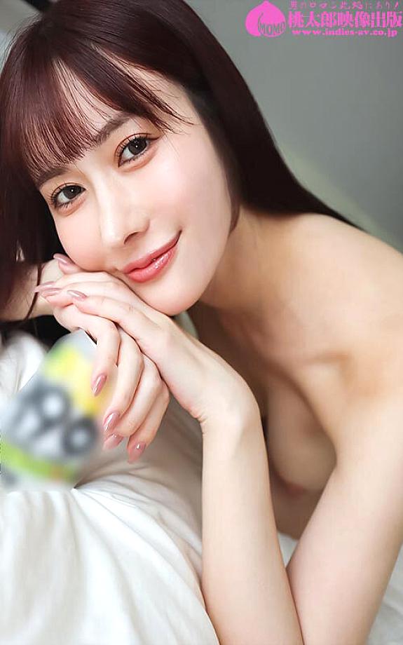 YMDS-254 JAV Films 中文 - 00:00:00 - 00:06:00