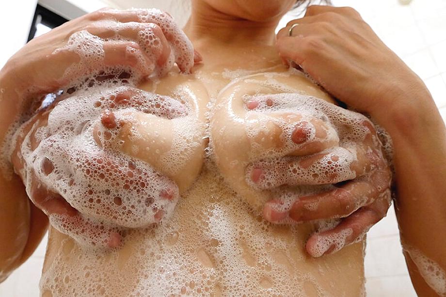 YMLW-056 JAV Films English - 01:36:00 - 02:01:00