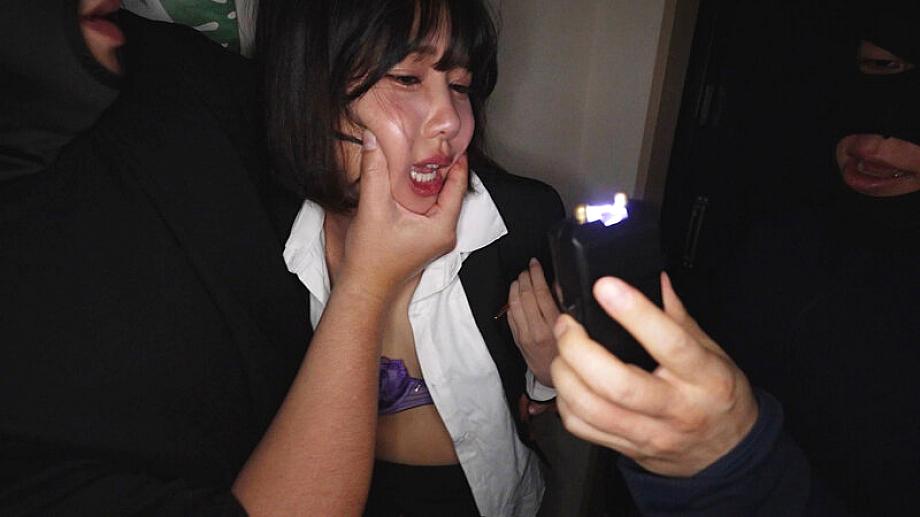 YMRK-060 JAV Films 中文 - 00:00:00 - 00:03:00