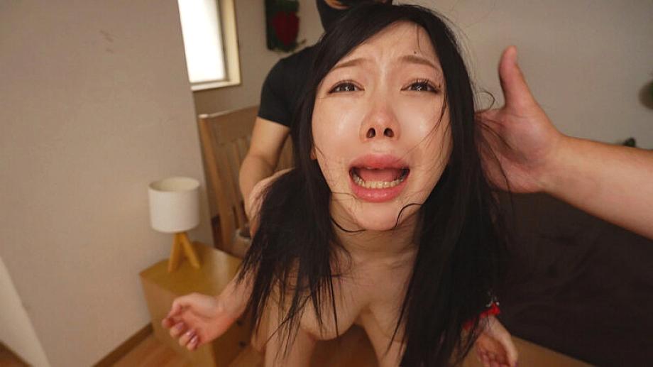 YMRK-061 JAV Films 中文 - 00:40:00 - 00:44:00