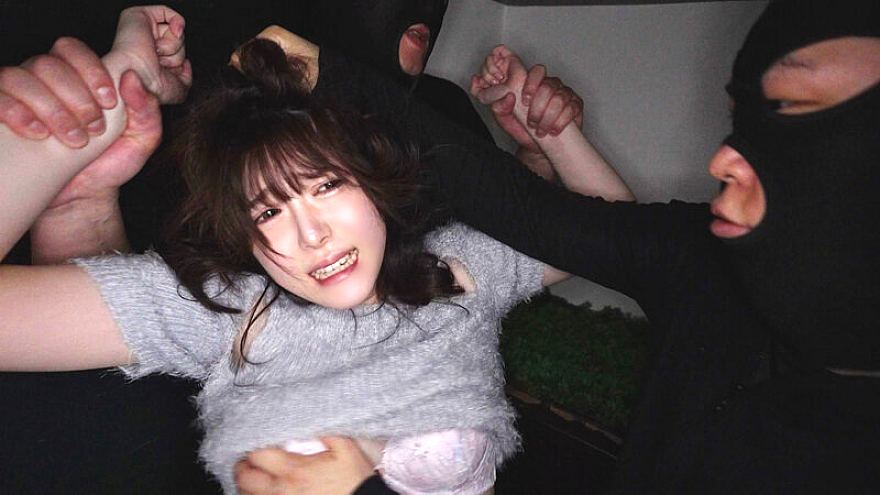 YMRK-062 JAV Films 中文 - 00:03:00 - 00:06:00