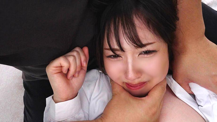 YMRK-063 JAV Films 中文 - 00:00:00 - 00:03:00