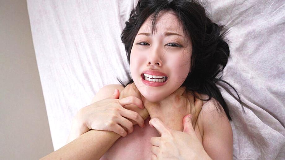 YMRK-063 JAV Films 中文 - 00:55:00 - 00:58:00