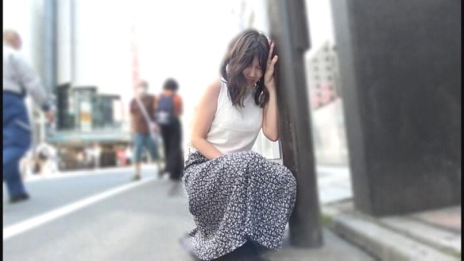 YMSR-093 JAV Films 中文 - 00:00:00 - 00:29:00